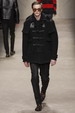 Burberry Prorsum / - 2013-2014